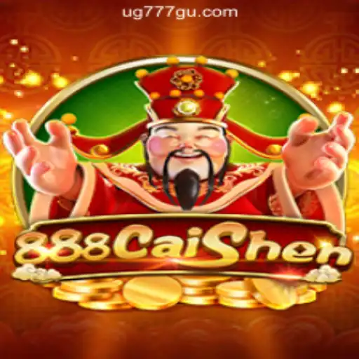 Exploring 888CaiShen: A New Experience at UG777 Online Casino Philippines