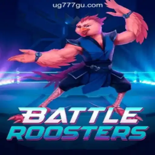 Exploring BattleRoosters: A Dynamic Game Experience with UG777 Online Casino Philippines
