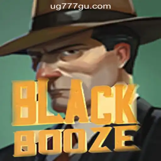 Exploring BlackBooze: A Thrilling Adventure in UG777 Online Casino Philippines