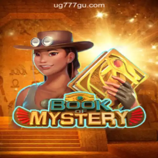 Discover the Enchanting World of BookofMystery at UG777 Online Casino Philippines