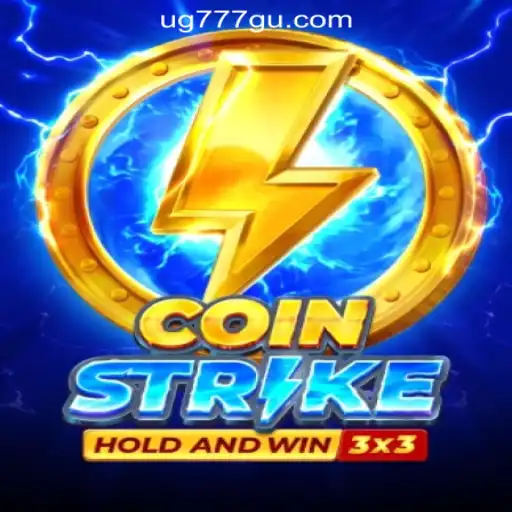 Exciting World of Coinstrike and UG777 Online Casino Philippines