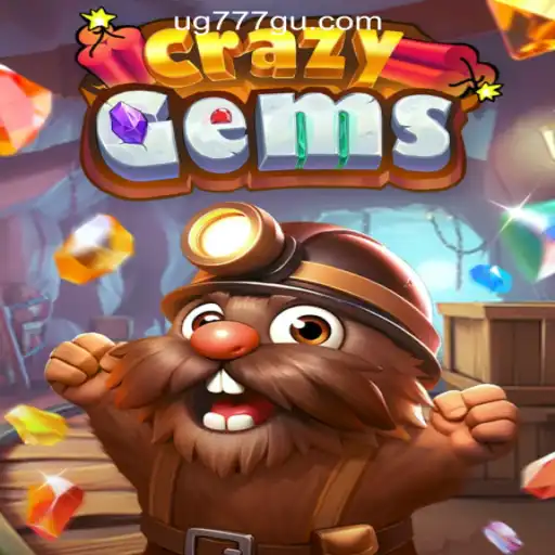 Unveiling CrazyGems: A Thrilling Addition to UG777 Online Casino Philippines