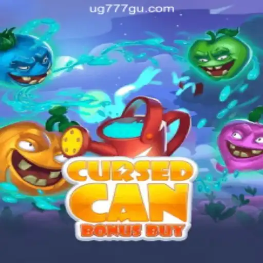 Discover CursedCanBonusBuy: An Exciting Addition to UG777 Online Casino Philippines