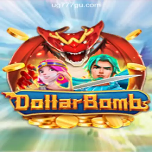 Exploring DollarBombs: A Revolutionary Game at UG777 Online Casino Philippines