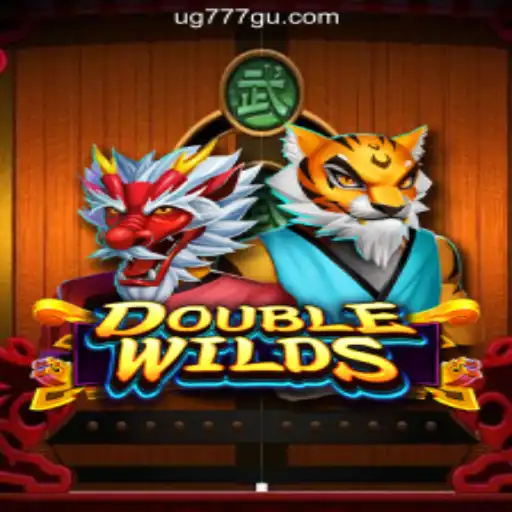 Discover the Excitement of DoubleWilds at UG777 Online Casino Philippines