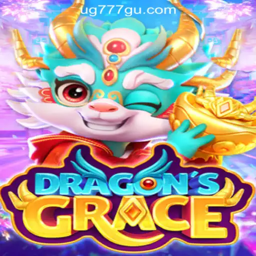 Discover DragonsGrace: A Captivating Journey Through Fantasy and Chance