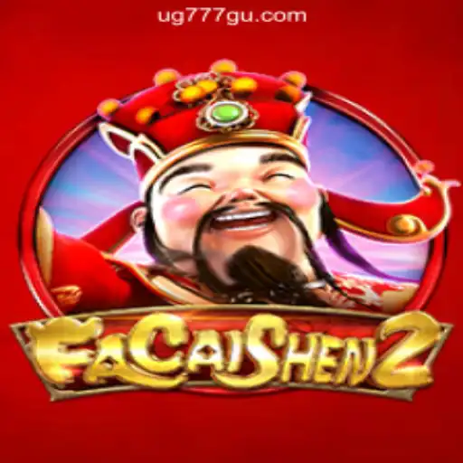 Discover FaCaiShen2: A Thrilling Adventure at UG777 Online Casino Philippines