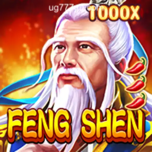 Exploring the World of FengShen: A New Dimension in Online Gaming