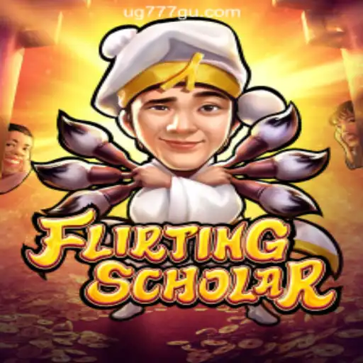 Exploring FlirtingScholar at UG777 Online Casino Philippines