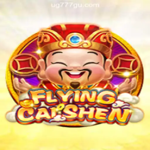 Discover the Thrills of FlyingCaiShen at UG777 Online Casino Philippines