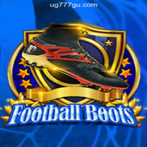 Exploring the Excitement of FootballBoots and the UG777 Online Casino Phenomenon in the Philippines