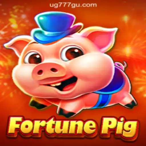 Discover the Exciting World of FortunePig at UG777 Online Casino Philippines