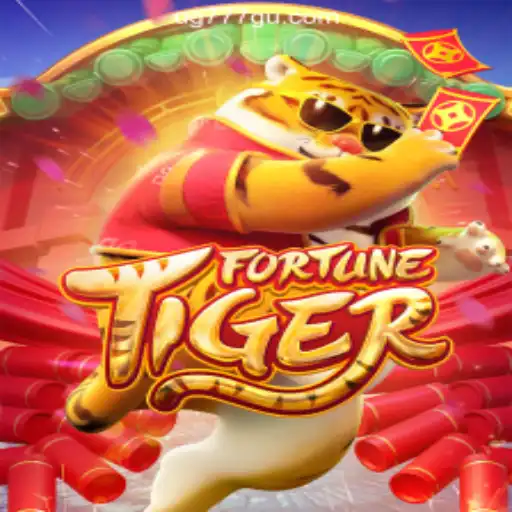 Exploring FortuneTiger at UG777 Online Casino Philippines