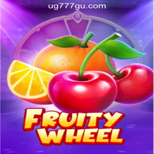 Discover the Thrilling World of FruityWheel at UG777 Online Casino Philippines