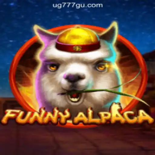 Explore the World of FunnyAlpaca: A Unique Gaming Experience With UG777 Online Casino Philippines