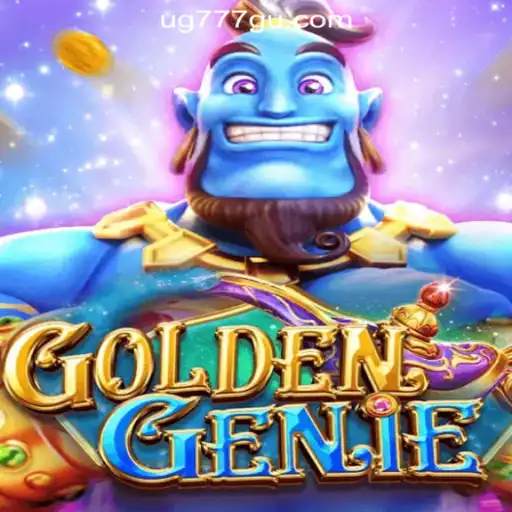 The Thrilling World of GOLDENGENIE at UG777 Online Casino Philippines
