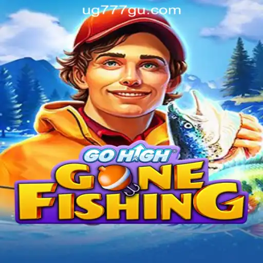 Exploring GoHighGoneFishing: A New Wave in UG777 Online Casino Philippines