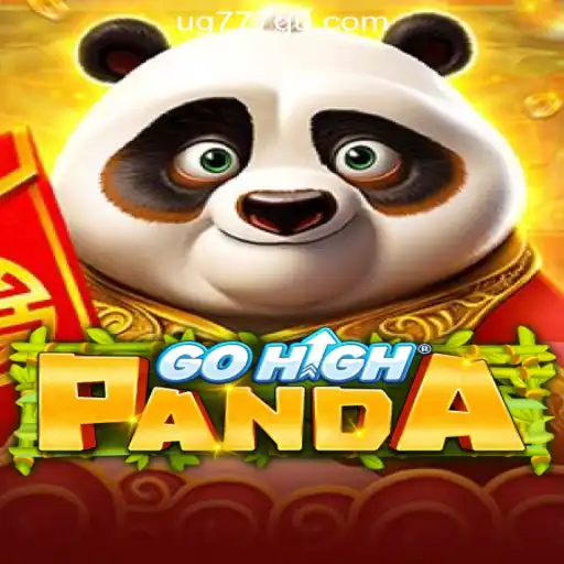 Exploring the Exciting World of GoHighPanda at UG777 Online Casino Philippines