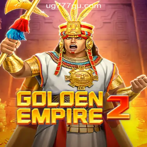 GoldenEmpire2: An Exciting Journey through UG777 Online Casino Philippines