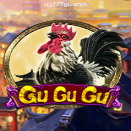 Dive into the Exciting World of GuGuGu at UG777 Online Casino Philippines