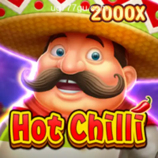 HotChilli: Spicing Up Your Gaming Experience with UG777 Online Casino Philippines