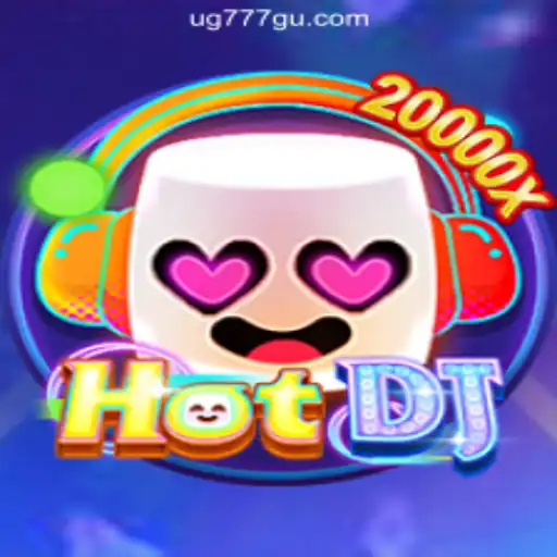 HotDJ: A Vibrant New Addition to UG777 Online Casino Philippines