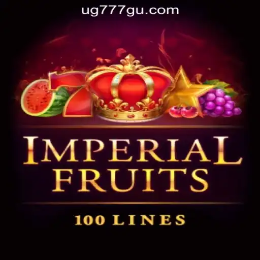 Exploring the Exciting World of ImperialFruits100 at UG777 Online Casino Philippines