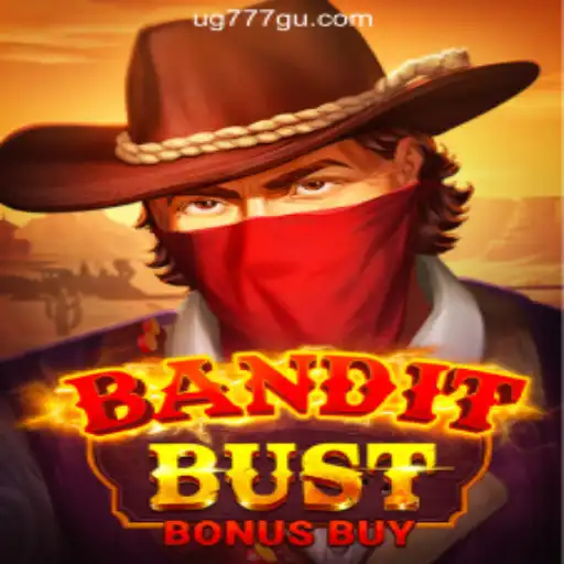 Dive into the Thrilling World of BanditBustBonusBuy at UG777 Online Casino Philippines