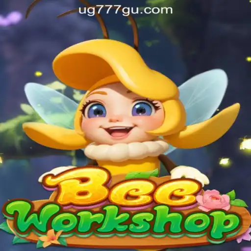 Unveiling the Buzz: BeeWorkshop and Its Interaction with UG777 Online Casino Philippines