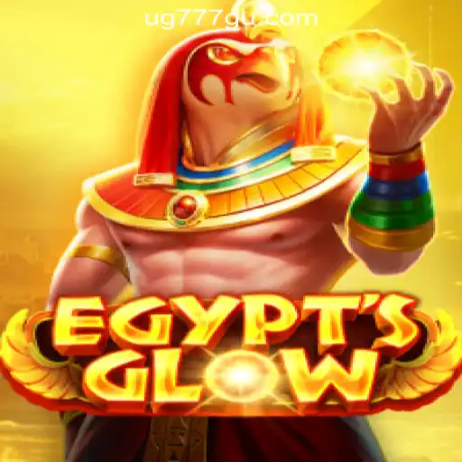 Discovering EgyptsGlow: The Enchanting Game Experience at UG777 Online Casino Philippines