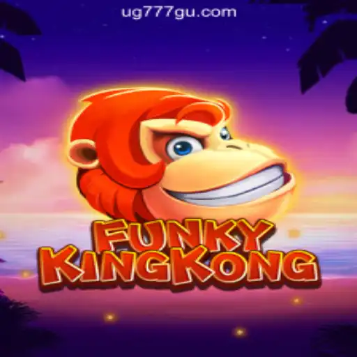 Exploring FunkyKingKong: A Thrilling Adventure with UG777 Online Casino Philippines