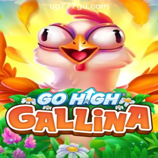 Exploring the Exciting World of GoHighGallina and UG777 Online Casino Philippines