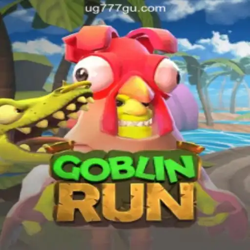 Adventuring with GoblinRun and UG777 Online Casino Philippines: A New Gaming Experience