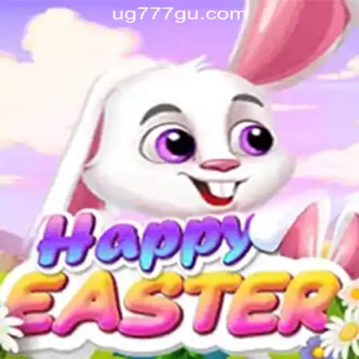 Unveiling HappyEaster: A New Experience at UG777 Online Casino Philippines