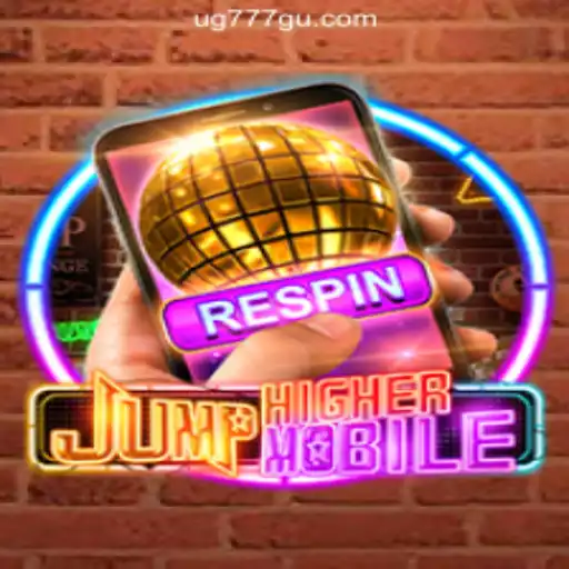 JumpHighermobile: A New Era of Interactive Gaming