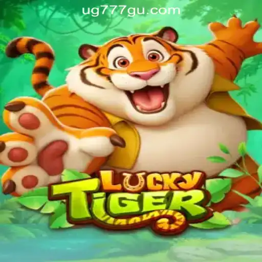 Exploring LuckyTiger at UG777 Online Casino Philippines