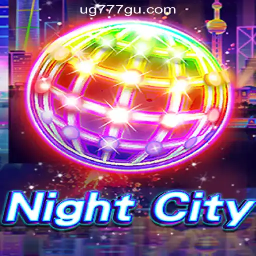 Exploring NightCity: A Thrilling Dive into the Game and UG777 Online Casino Philippines