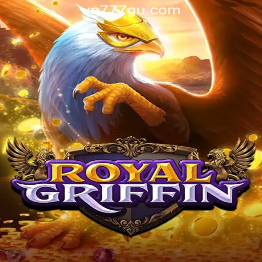 Exploring the Exciting World of RoyalGriffin at UG777 Online Casino Philippines