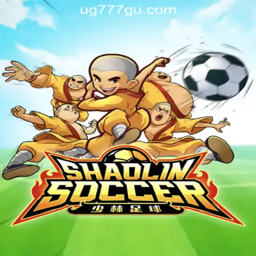 Shaolin Soccer: The Unique Intersection of Martial Arts and Online Casino in the Philippines