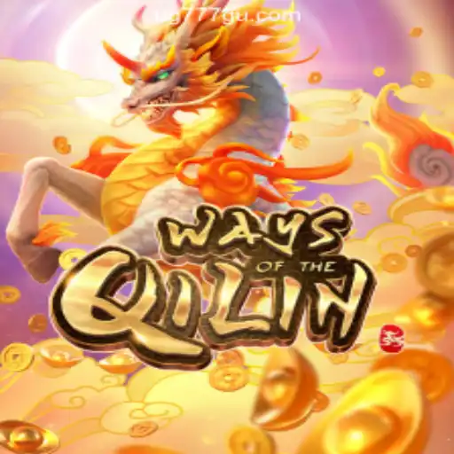 The Thrilling Adventure of WaysoftheQilin at UG777 Online Casino Philippines