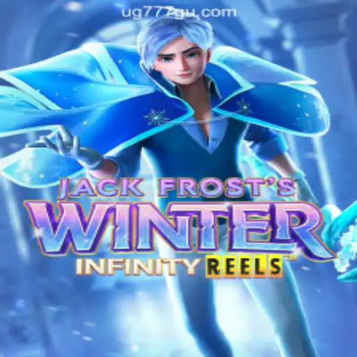 Exploring JackFrostsWinter: A Thrilling Game at UG777 Online Casino Philippines