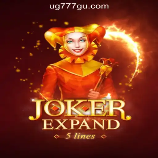 Exploring the Excitement of JokerExpand: A Thrilling Experience at UG777 Online Casino Philippines