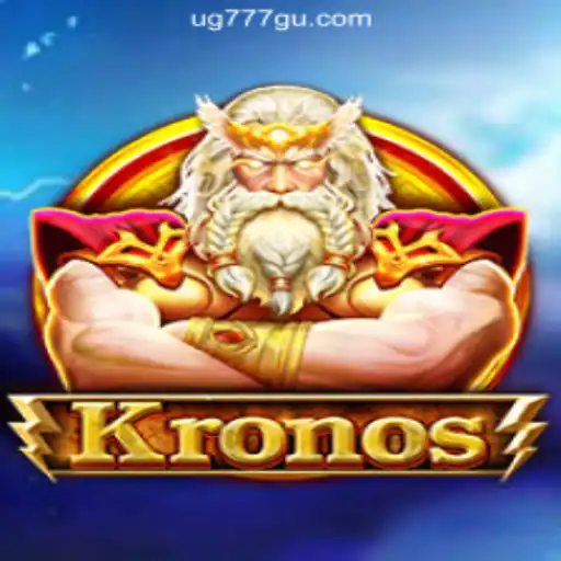 Exploring Kronos: A Captivating Game on UG777 Online Casino Philippines