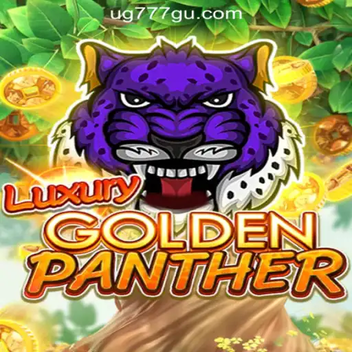 Exploring the Thrills of LUXURYGOLDENPANTHER at UG777 Online Casino Philippines