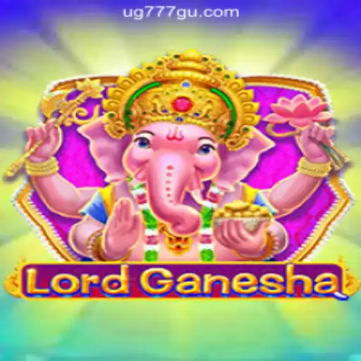 Discovering the World of 'LordGanesha' on UG777 Online Casino Philippines