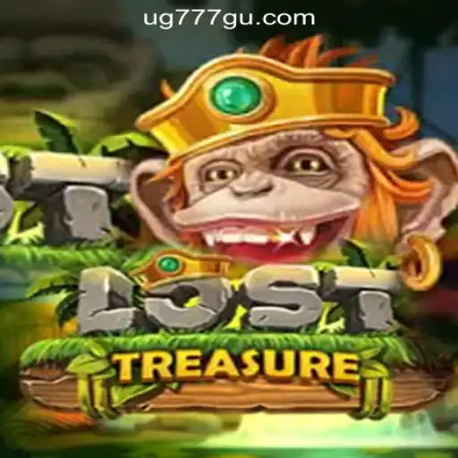 Exploring LostTreasure at UG777 Online Casino Philippines: A Thrilling Gaming Experience