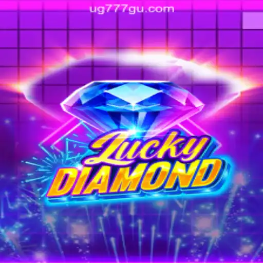 Unveiling LuckyDiamond: A New Gem in UG777 Online Casino Philippines