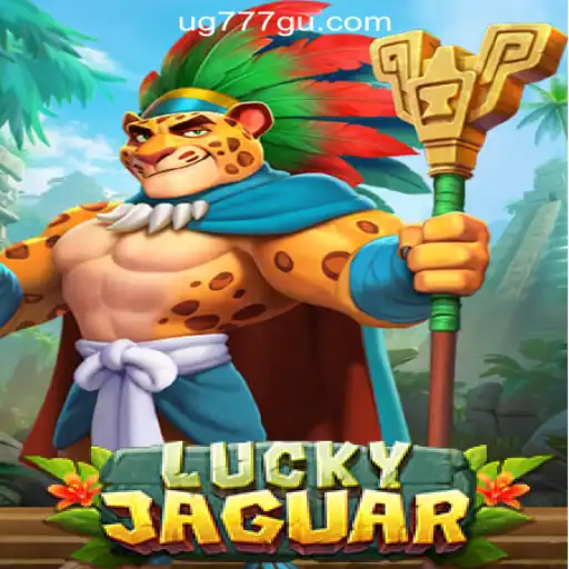 An In-Depth Look at LuckyJaguar: UG777 Online Casino Philippines