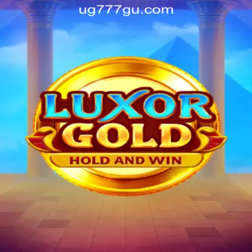 Discover LuxorGold: A Thrilling Experience at UG777 Online Casino Philippines