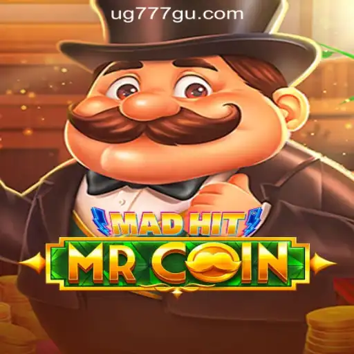 Discover the Thrilling World of MadHitMrCoin at UG777 Online Casino Philippines